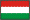 magyar zszl